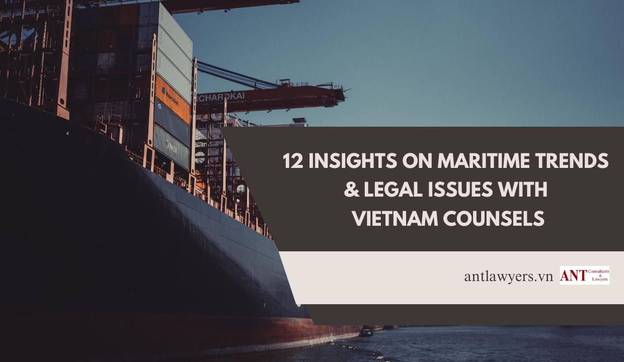 Maritime_Counsels_in_Vietnam