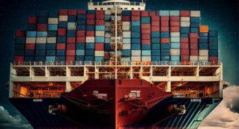 Maritime Law Firm in Vietnam: Navigating the Seas of Legal Challenges