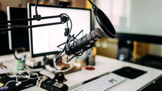 Regulations of Radio and Television Services: Media and Entertainment Lawyers in Vietnam Can Help