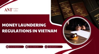 Money Laundering Regulations in Vietnam