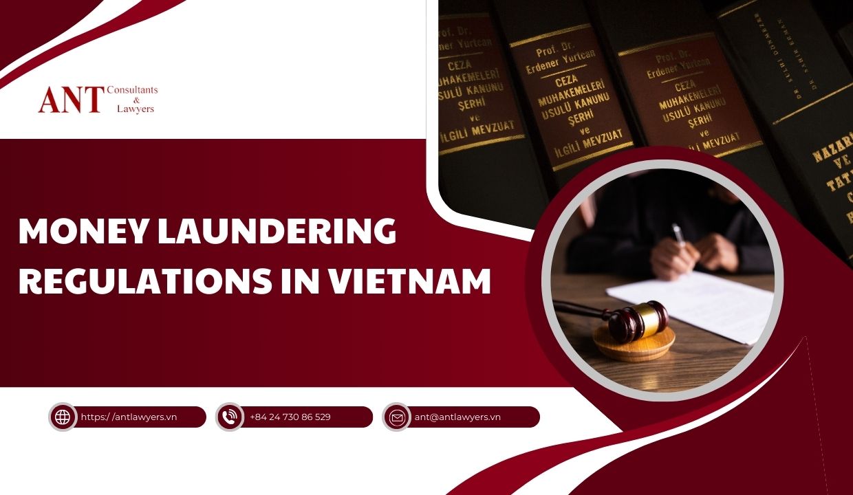 Money_Laundering_Regulations_in_Vietnam