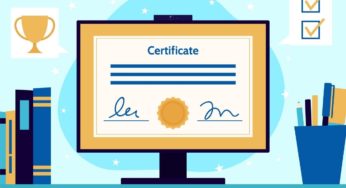 How to Obtain Construction Practicing Licenses in Vietnam?