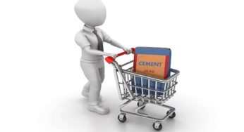 Philippine initiated anti-dumping investigation on cement from Viet Nam (AD case no. AD01-2021)