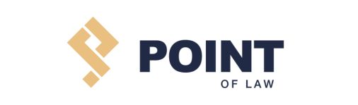 Point of Law LLC