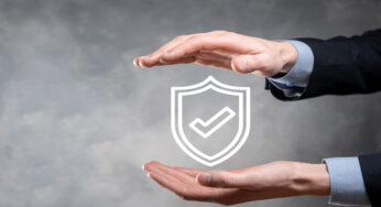 Protecting Your Rights: How Product Liability Lawyers in Vietnam Can Help?