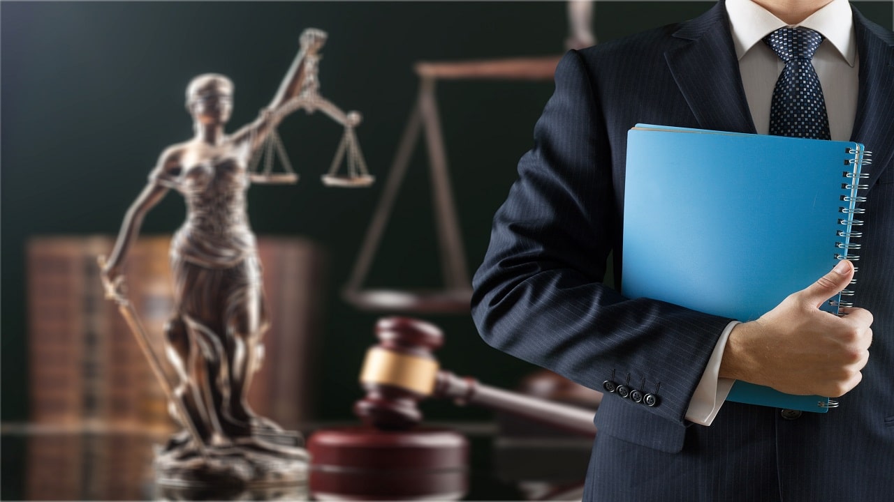 Product liability litigation lawyers in Vietnam