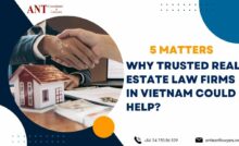 Real_Estate_Law_firms_in_Vietnam