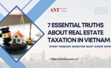 Real_Estate_Taxation_in_Vietnam