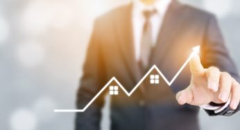 What Are New Conditions on Real Estate Purchase and Sale in 2022?