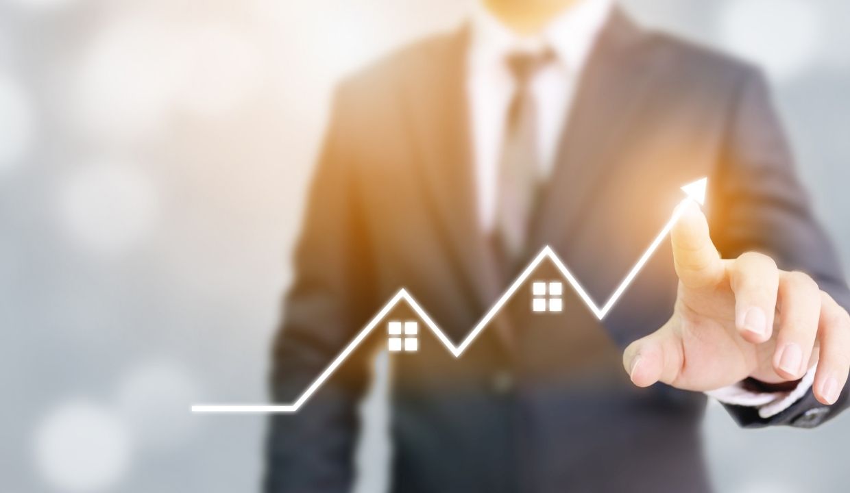 What Are New Conditions on Real Estate Purchase and Sale in 2022?