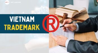 How to Easily Register Trademark in Vietnam: A Comprehensive Guide