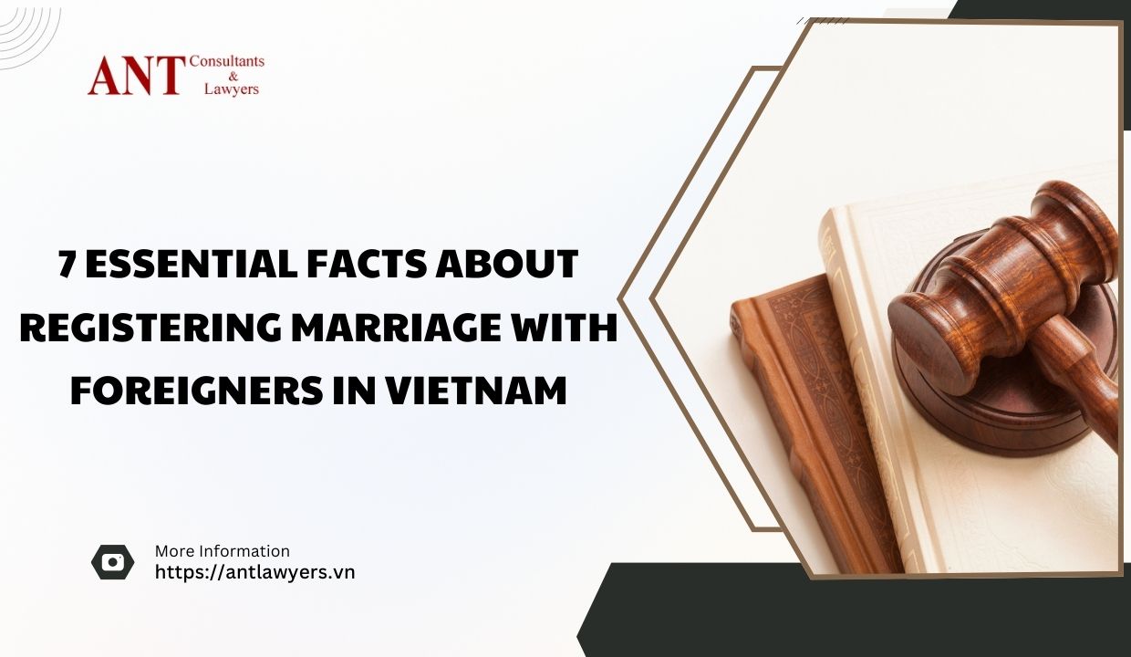 Registering_Marriage_with_Foreigners_in_Vietnam