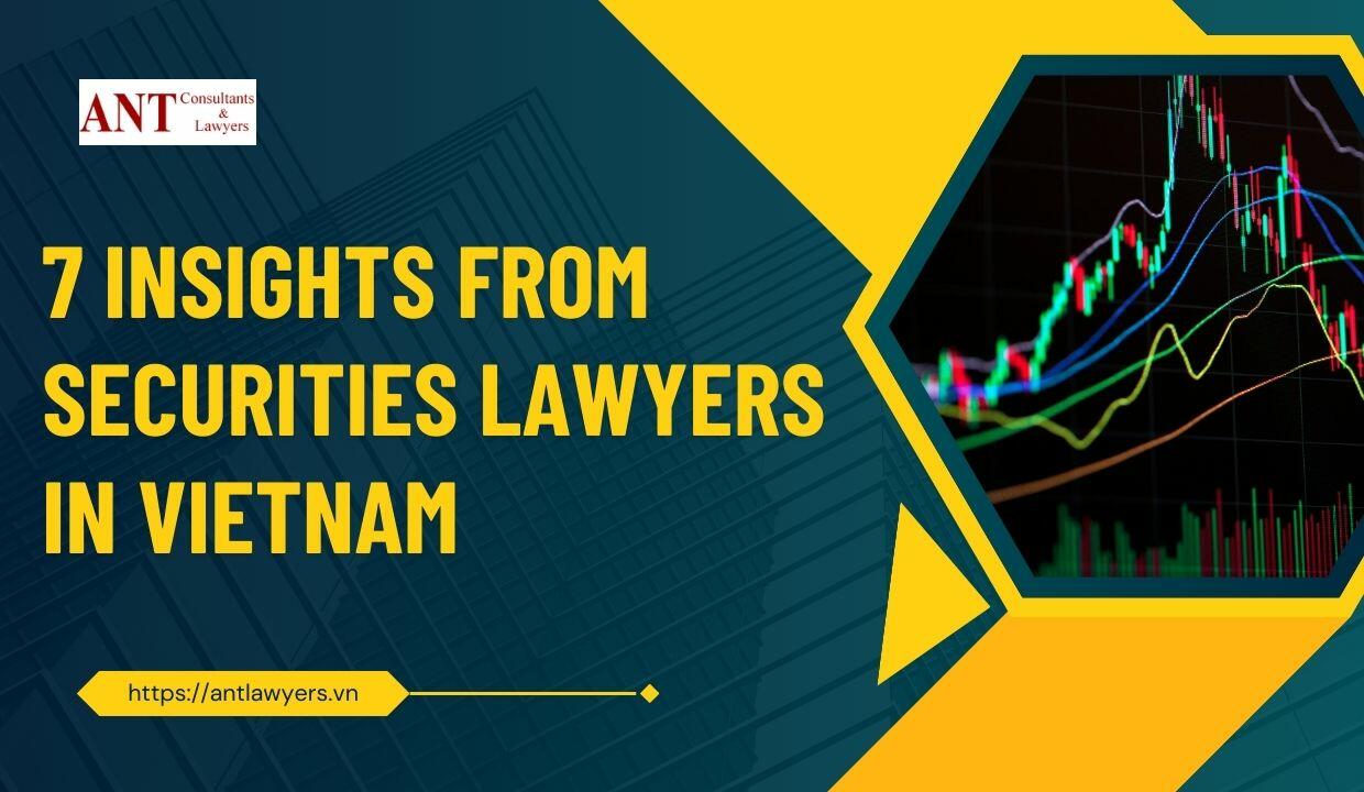 Securities_lawyers_in_Vietnam