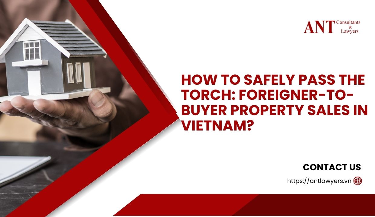 Sell_property_in_Vietnam