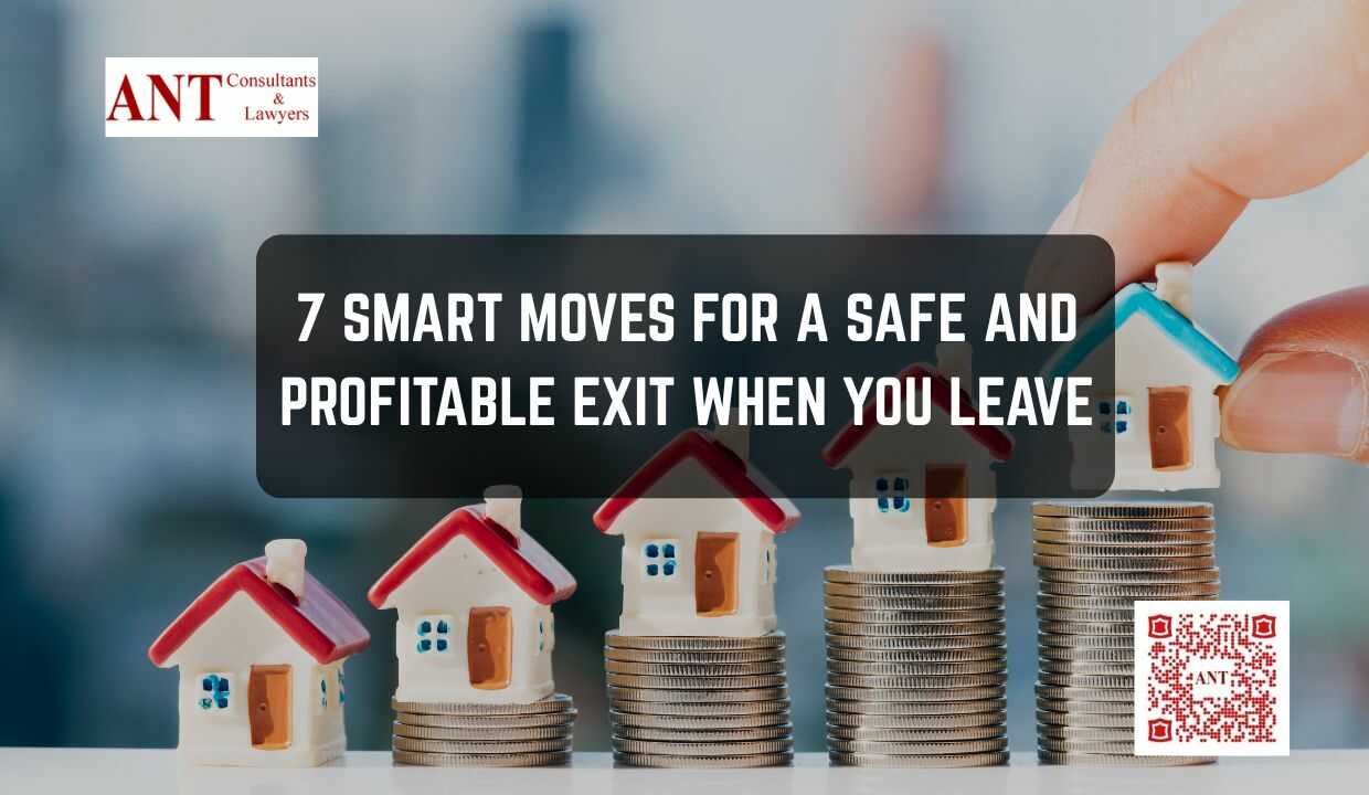 Selling_Property_in_Vietnam