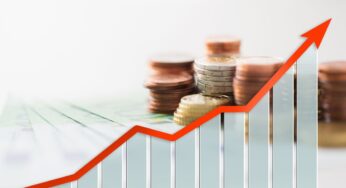 How to Set up Trading Company in Vietnam? 6 Things Lawyers Could Help