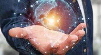 Plan to Simplify Regulations on Telecom, Gaming, Internet Service