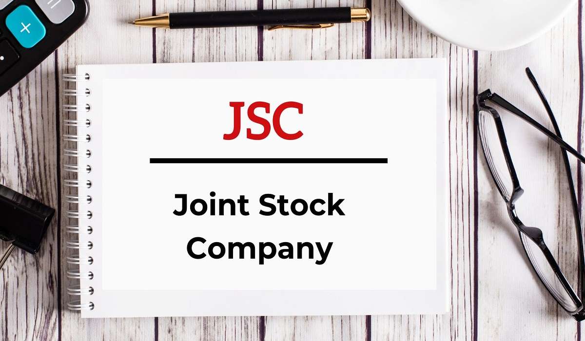How to set up joint stock company in Vietnam 2023