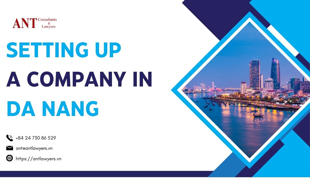 Setting_Up_a_Company_in_Da_Nang