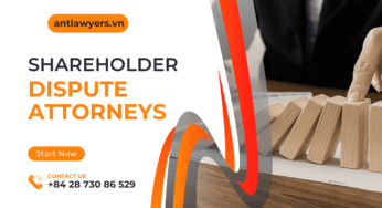 7 Key Ways Shareholder Dispute Attorneys Can Mitigate Conflict in Corporations