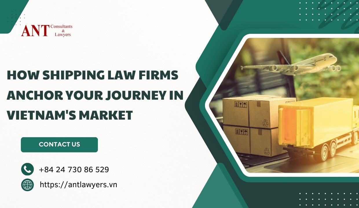 Shipping_Law_Firms