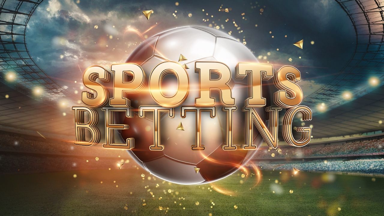 Cracking The best sports betting sites Code