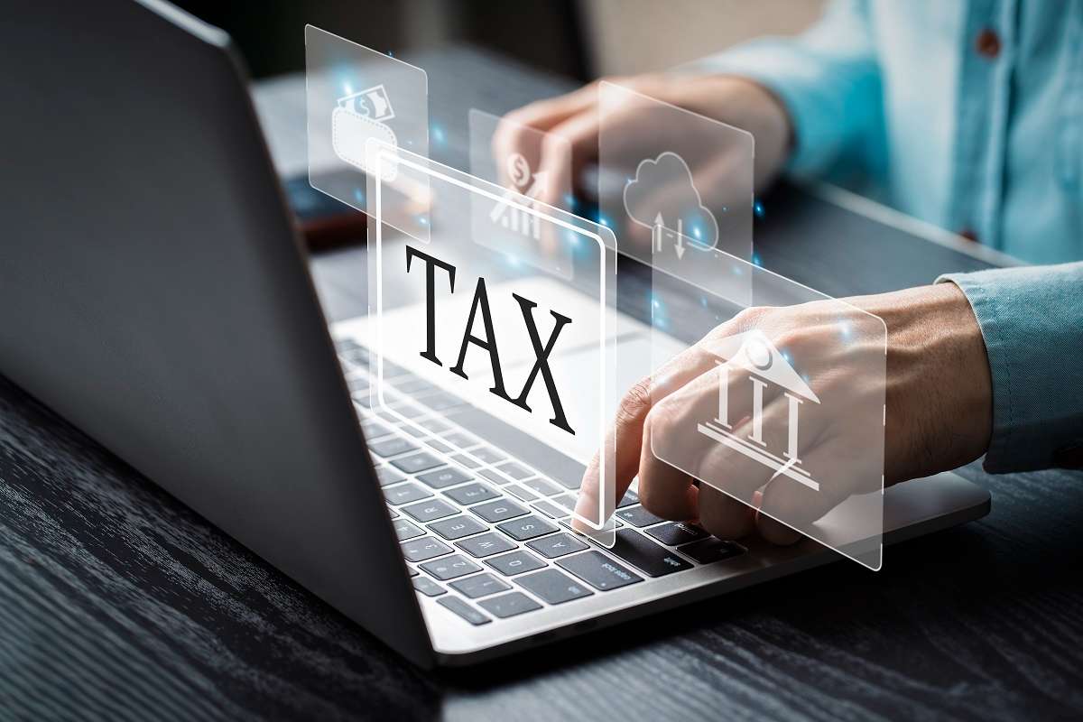 2023 Tax Filing Deadlines You Need to Know in Vietnam