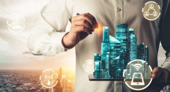 Regulations on Investment in Telecommunications Services in Vietnam