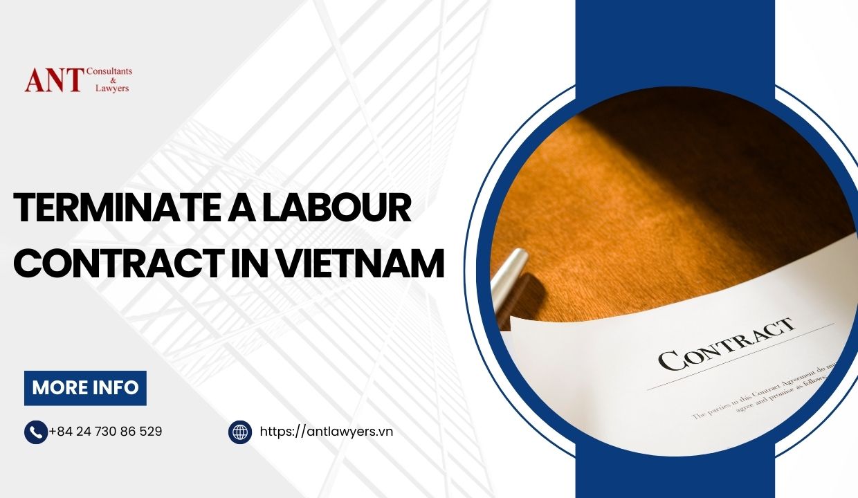 Terminate_a_Labour_Contract_in_Vietnam