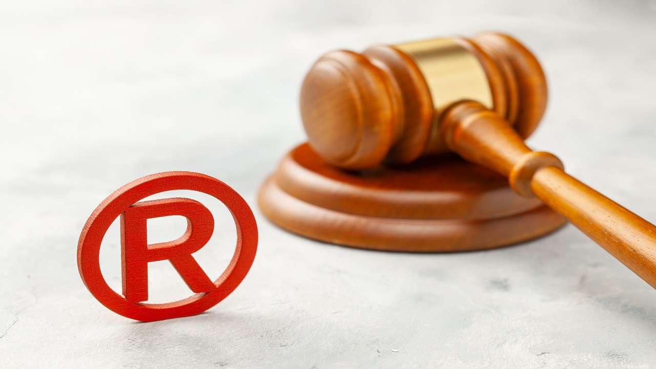 Trademark Infringement lawyers in Vietnam assist trademark infringement