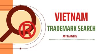 Trademark Search in Vietnam: What 5 Steps to Conduct?