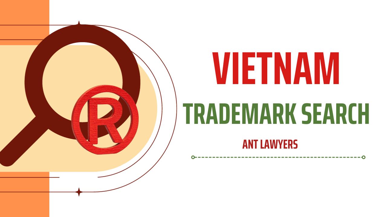 Trademark-Search-in-Vietnam