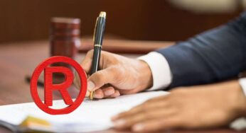 Filing a Trademark Application in Vietnam as Compared to Your Home Country?