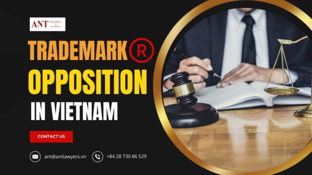 Understanding Trademark Opposition in Vietnam