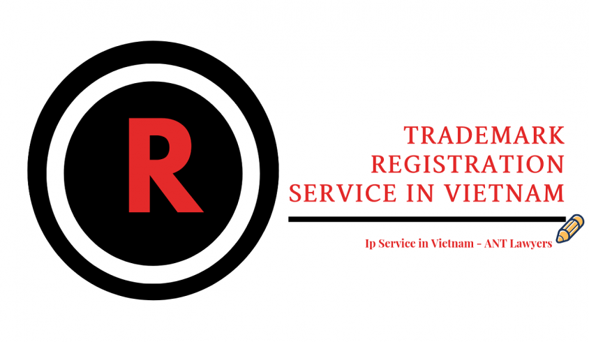 Trademark-registration-in-Vietnam