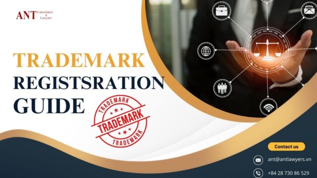 Essential Answers You Need: The Trademark Registration in Vietnam Guide