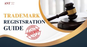 11 Essential Answers You Need: The Trademark Registration in Vietnam Guide