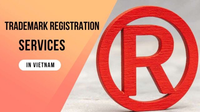 IP and Trademark registration services in Vietnam
