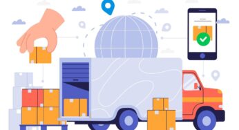 12 Ways Transport Lawyers Enhance Logistics and Compliance in Vietnam