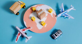 How Transportation Lawyers in Vietnam Help Ensure Compliance and Mitigate Risks?