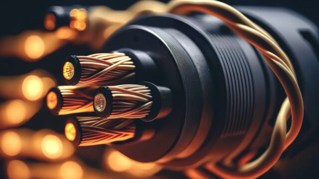 Vietnam Anti-dumping investigations against prestressed steel cable products