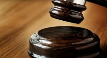 Vietnam Bidding Law of 2023: 9 Changes