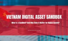 Vietnam Digital Asset Sandbox