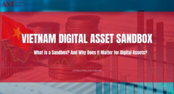 5 Powerful Reasons Why Vietnam Digital Asset Sandbox Is a Bold and Hopeful Move for Innovation