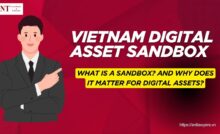 Vietnam Digital Asset Sandbox