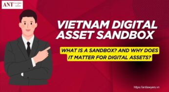 5 Powerful Reasons Why Vietnam Digital Asset Sandbox Is a Bold and Hopeful Move for Innovation