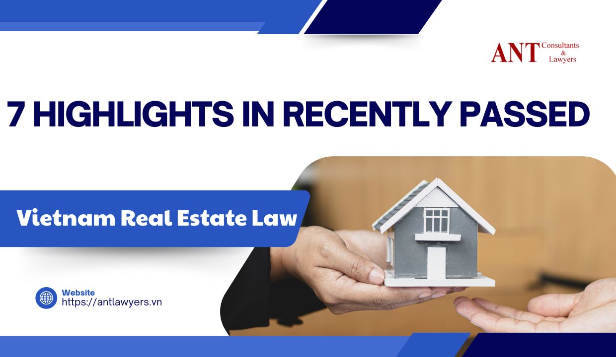 Vietnam_Real_Estate_Law