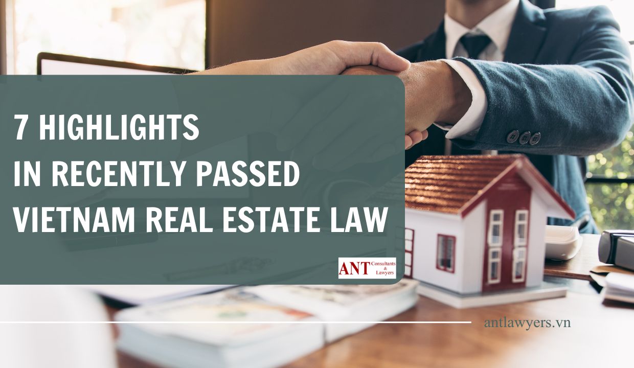 Vietnam_Real_Estate_Law