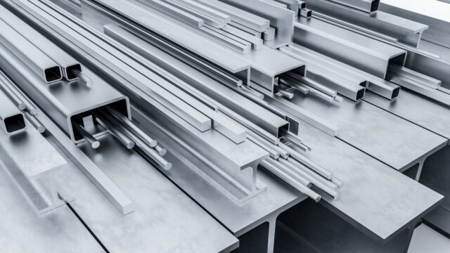 Vietnam anti-dumping measures for flat-rolled and painted alloy or non-alloy steel products