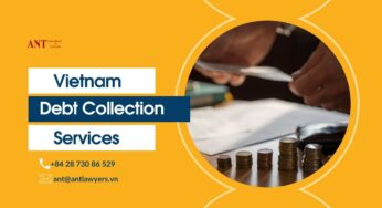 10 Essential Strategies for Navigating Vietnam Debt Collection Services Effectively